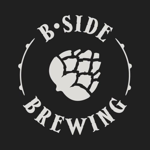 B-Side Brewing